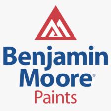 32-328829_benjamin-moore-paints-logo-benjamin-moore-co-ltd (1)