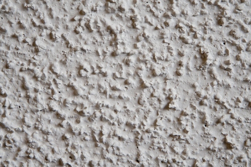 how_to_remove_popcorn_ceiling