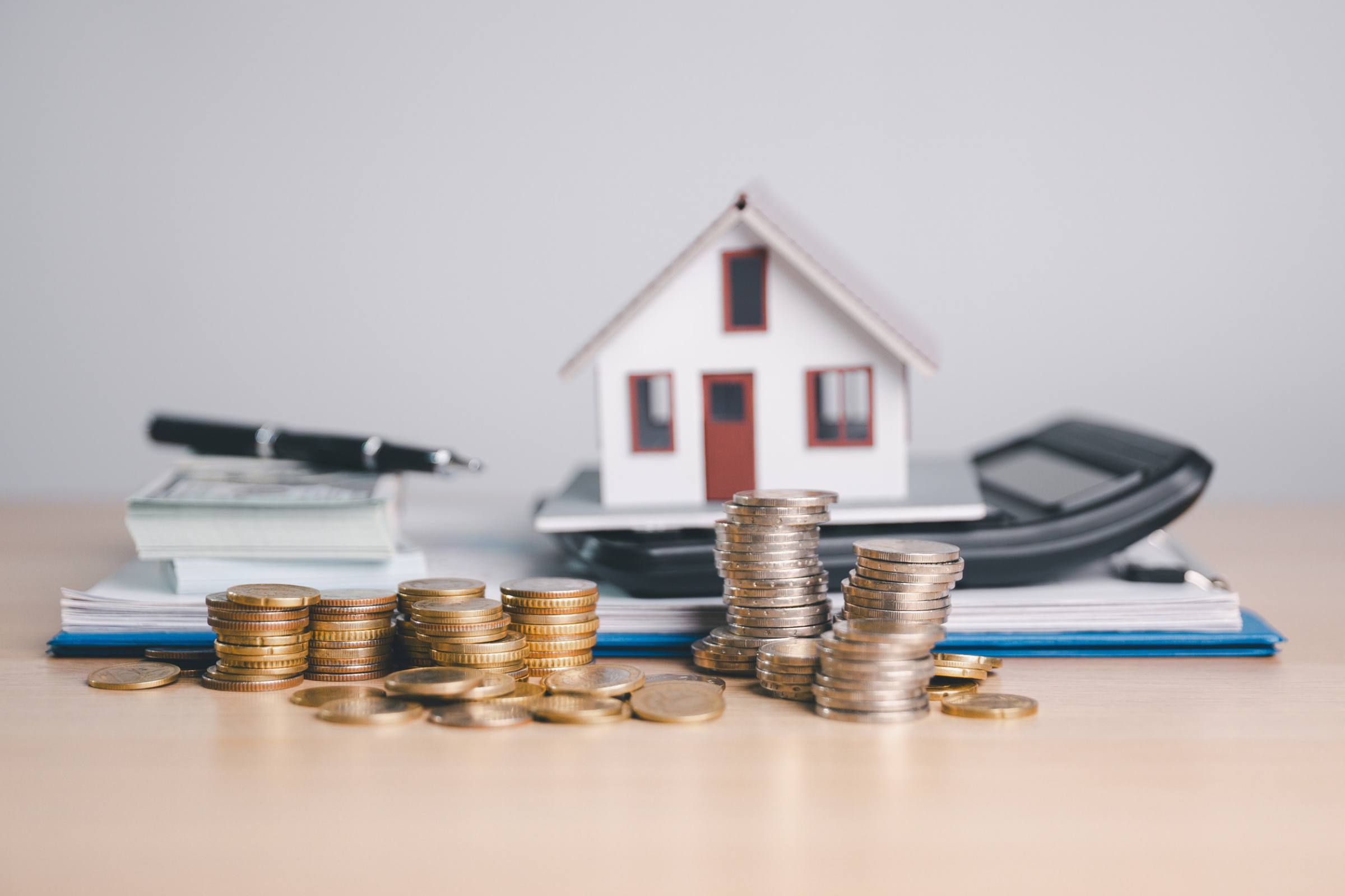 How Much Does It Cost to Paint a House in New Jersey? 2026 Guide